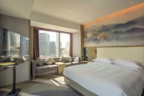 Delta Hotels by Marriott Kunming