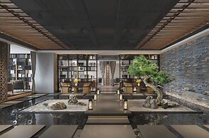 Delta Hotels by Marriott Kunming