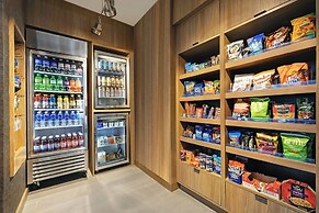Fairfield Inn & Suites by Marriott Milwaukee Brookfield