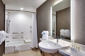 SpringHill Suites by Marriott El Paso Airport