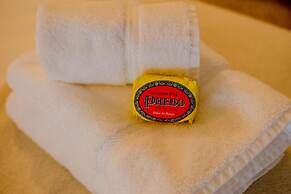 Feiticeira GuestHouse