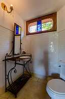 Feiticeira GuestHouse