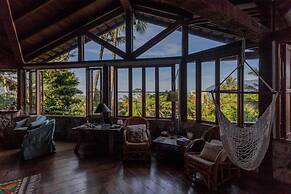 Feiticeira GuestHouse