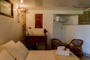 Feiticeira GuestHouse