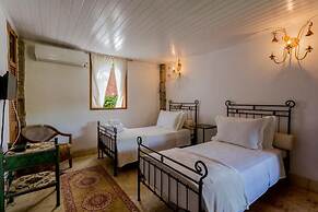 Feiticeira GuestHouse