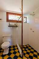 Feiticeira GuestHouse