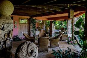 Feiticeira GuestHouse