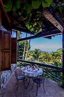 Feiticeira GuestHouse