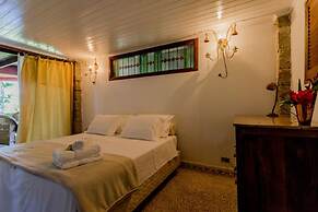 Feiticeira GuestHouse