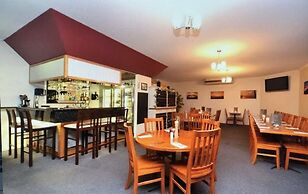 Biloela Centre Motel