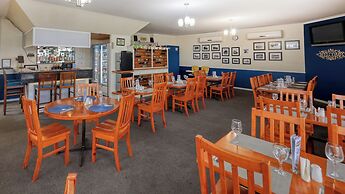 Biloela Centre Motel
