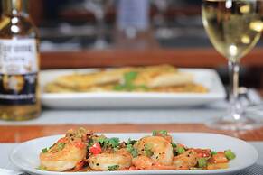 Biloela Centre Motel