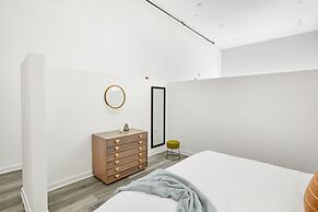 Locale North Broad - Philadelphia