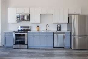 Locale North Broad - Philadelphia