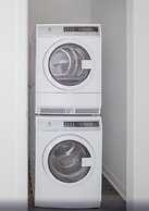 Locale North Broad - Philadelphia