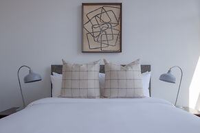 Locale North Broad - Philadelphia