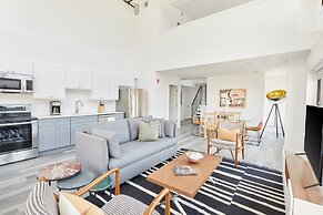 Locale North Broad - Philadelphia