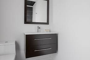 Locale North Broad - Philadelphia