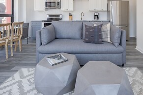 Locale North Broad - Philadelphia