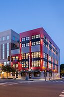 Locale North Broad - Philadelphia