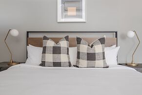 Locale North Broad - Philadelphia