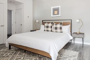 Locale North Broad - Philadelphia