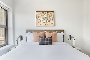 Locale North Broad - Philadelphia