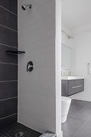 Locale North Broad - Philadelphia