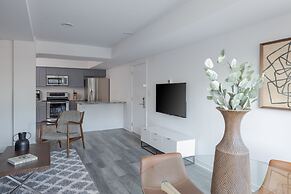 Locale North Broad - Philadelphia