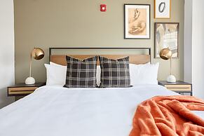 Locale North Broad - Philadelphia