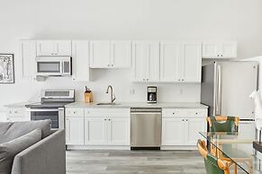 Locale North Broad - Philadelphia