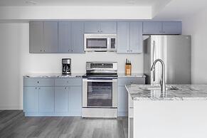 Locale North Broad - Philadelphia