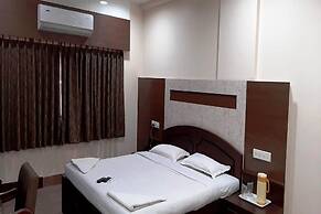 Hotel Adarsha Palace