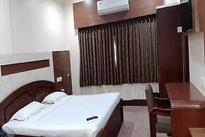 Hotel Adarsha Palace