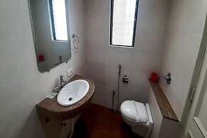 Hotel Adarsha Palace