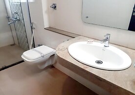 Hotel Adarsha Palace