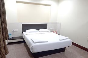 Hotel Adarsha Palace