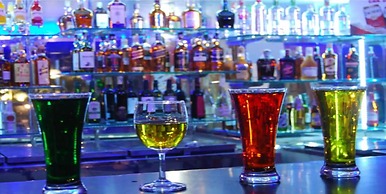 Hotel Adarsha Palace