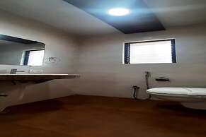 Hotel Adarsha Palace