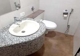 Hotel Adarsha Palace