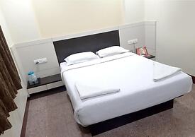 Hotel Adarsha Palace