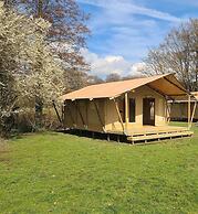 Ponyhof Georgenbruch