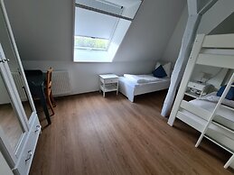 Ponyhof Georgenbruch