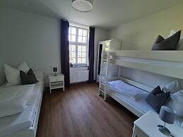 Ponyhof Georgenbruch