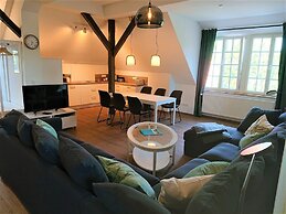 Ponyhof Georgenbruch