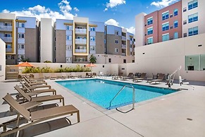 Hyatt House LA - University Medical Center