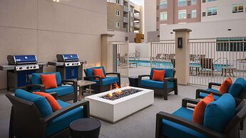 Hyatt House LA - University Medical Center