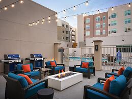 Hyatt House LA - University Medical Center