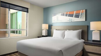 Hyatt House LA - University Medical Center