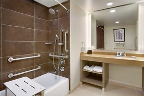 Hyatt House LA - University Medical Center